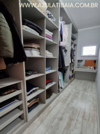 Imagem Casa com 3 Quartos à Venda, 270 m² em Jardim Dos Pinheiros - Atibaia Imagem Casa com 3 Quartos à Venda, 270 m² em Jardim Dos Pinheiros - Atibaia