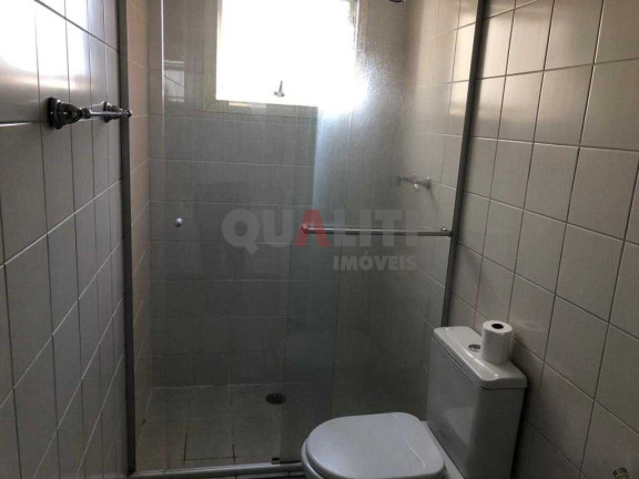 Imagem Apartamento com 3 Quartos à Venda, 150 m² em Campo Belo - São Paulo Imagem Apartamento com 3 Quartos à Venda, 150 m² em Campo Belo - São Paulo