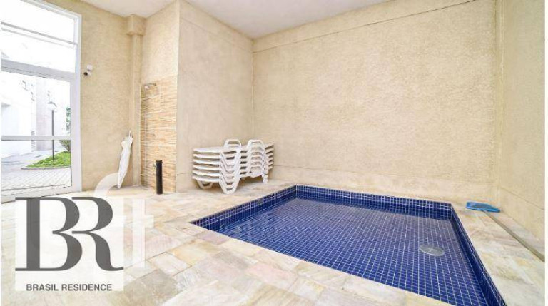 Imagem Apartamento com 2 Quartos à Venda, 50 m² em Vila Prudente (zona Leste) - São Paulo Imagem Apartamento com 2 Quartos à Venda, 50 m² em Vila Prudente (zona Leste) - São Paulo