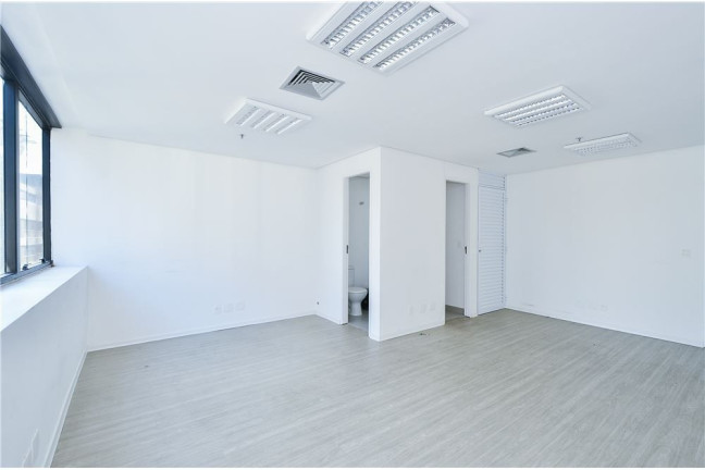 Imagem Sala Comercial à Venda, 35 m² em Vila Mariana - São Paulo Imagem Sala Comercial à Venda, 35 m² em Vila Mariana - São Paulo