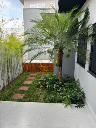 Imagem Casa com 3 Quartos à Venda, 54 m² em Corrupira - Jundiaí