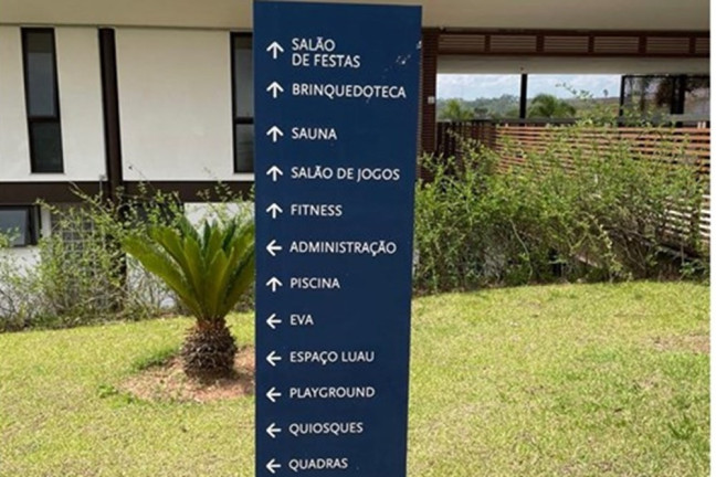 Imagem Terreno à Venda, 500 m² em Horto Florestal - Jundiaí Imagem Terreno à Venda, 500 m² em Horto Florestal - Jundiaí