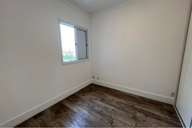 Imagem Apartamento com 3 Quartos à Venda, 112 m² em Mooca - São Paulo Imagem Apartamento com 3 Quartos à Venda, 112 m² em Mooca - São Paulo