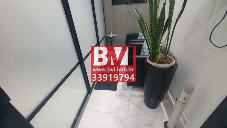 Imagem Imóvel Comercial à Venda, 40 m² em Centro - Duque De Caxias