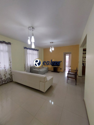 Imagem Imóvel com 4 Quartos à Venda, 228 m² em Praia Do Morro - Guarapari Imagem Imóvel com 4 Quartos à Venda, 228 m² em Praia Do Morro - Guarapari