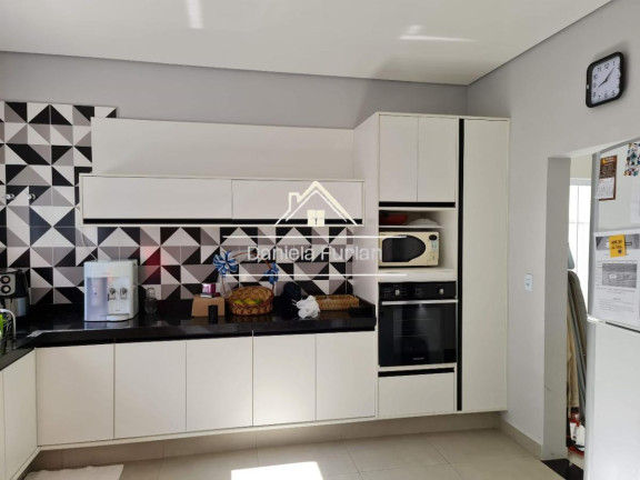 Imagem Casa de Condomínio com 4 Quartos à Venda, 297 m² em Condomínio Portal Da Primavera - Sorocaba Imagem Casa de Condomínio com 4 Quartos à Venda, 297 m² em Condomínio Portal Da Primavera - Sorocaba