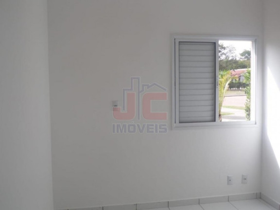 Imagem Apartamento com 2 Quartos à Venda, em Manoel Penna - Ribeirão Preto Imagem Apartamento com 2 Quartos à Venda, em Manoel Penna - Ribeirão Preto