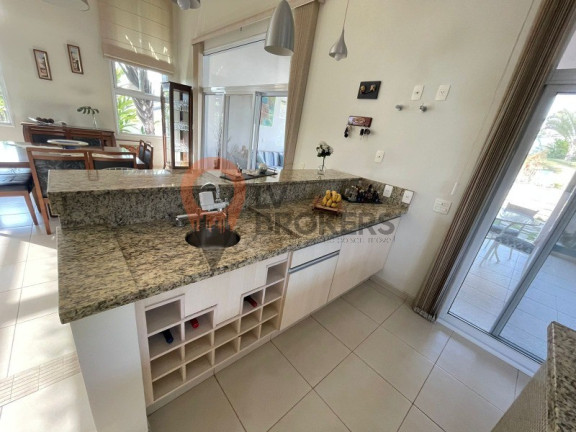 Imagem Casa com 3 Quartos à Venda, 960 m² em Taboão - Mogi Das Cruzes Imagem Casa com 3 Quartos à Venda, 960 m² em Taboão - Mogi Das Cruzes