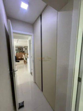 Imagem Apartamento com 2 Quartos à Venda, 56 m² em Piatã - Salvador Imagem Apartamento com 2 Quartos à Venda, 56 m² em Piatã - Salvador