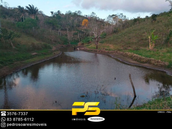 Imagem Imóvel à Venda, 65.000 m² em Serraria - Serraria Imagem Imóvel à Venda, 65.000 m² em Serraria - Serraria