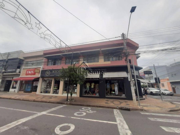 Imagem Sala Comercial à Venda, 358 m² em Centro - Indaiatuba Imagem Sala Comercial à Venda, 358 m² em Centro - Indaiatuba