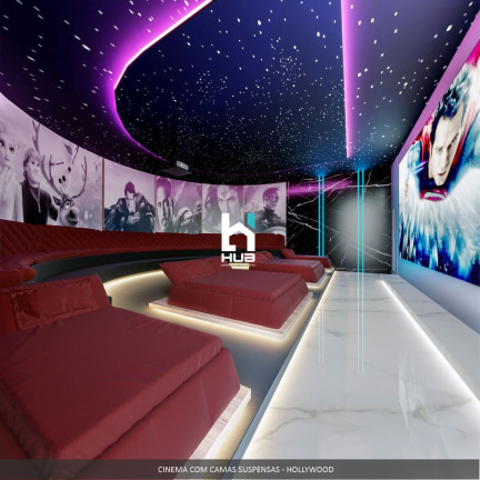 Imagem Apartamento com 4 Quartos à Venda, 150 m² Imagem Apartamento com 4 Quartos à Venda, 150 m²