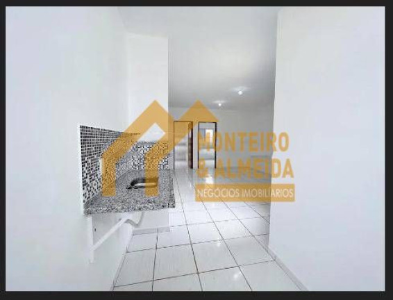 Imagem Casa com 2 Quartos à Venda, 45 m² em Jardim Bela Vista - Itapetininga Imagem Casa com 2 Quartos à Venda, 45 m² em Jardim Bela Vista - Itapetininga