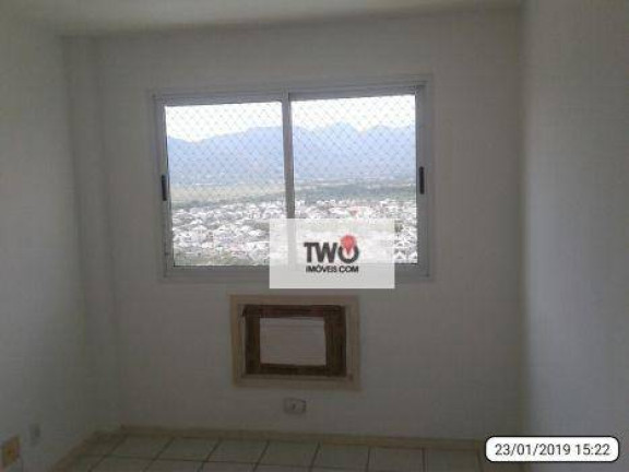 Imagem Apartamento com 2 Quartos à Venda, 87 m² em Recreio Dos Bandeirantes - Rio De Janeiro