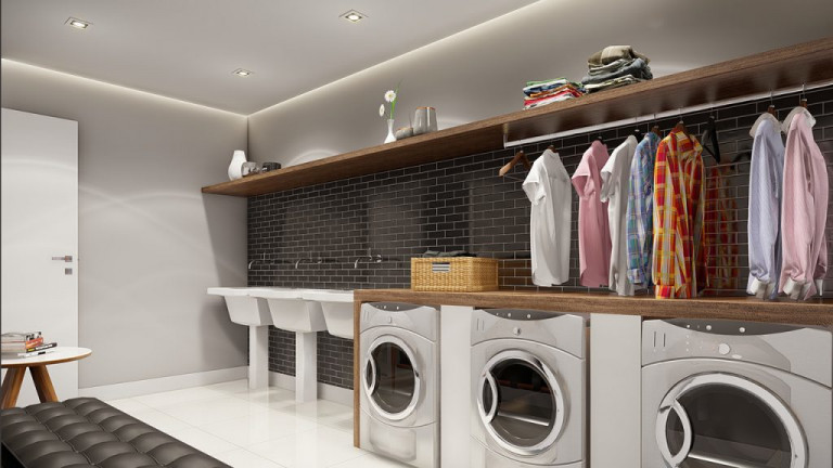 Imagem Apartamento com 1 Quarto à Venda, 87 m² em Ipiranga - São Paulo Imagem Apartamento com 1 Quarto à Venda, 87 m² em Ipiranga - São Paulo