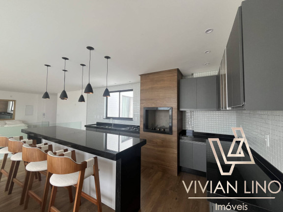 Imagem Cobertura com 5 Quartos à Venda, 300 m² em Vila Nova - Cabo Frio Imagem Cobertura com 5 Quartos à Venda, 300 m² em Vila Nova - Cabo Frio