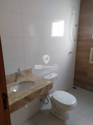 Imagem Casa com 3 Quartos à Venda, 134 m² em Villaggio Fosuzzi - Itatiba Imagem Casa com 3 Quartos à Venda, 134 m² em Villaggio Fosuzzi - Itatiba