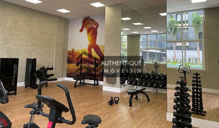 Imagem Apartamento com 3 Quartos à Venda, 163 m² em Moema - São Paulo Imagem Apartamento com 3 Quartos à Venda, 163 m² em Moema - São Paulo