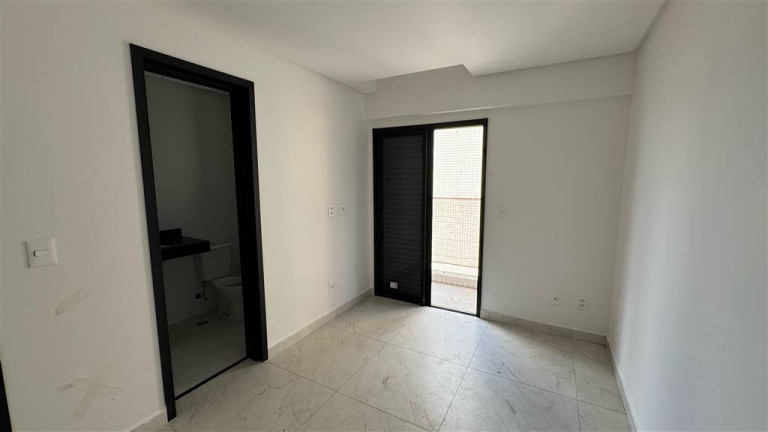 Imagem Apartamento com 2 Quartos à Venda, 93 m² em Aviação - Praia Grande Imagem Apartamento com 2 Quartos à Venda, 93 m² em Aviação - Praia Grande
