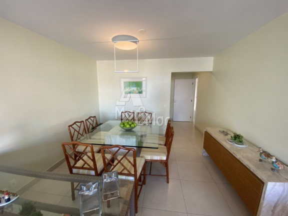Imagem Apartamento com 3 Quartos à Venda, 146 m² em Pitangueiras - Guarujá Imagem Apartamento com 3 Quartos à Venda, 146 m² em Pitangueiras - Guarujá