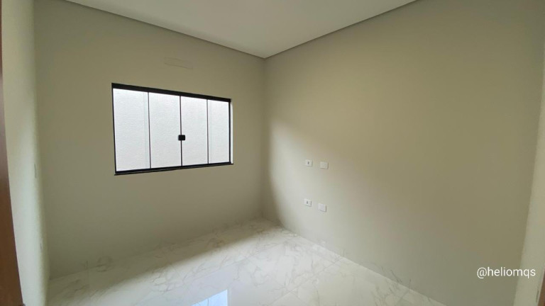 Imagem Casa com 3 Quartos à Venda, 112 m² em Mata Do Jacinto - Campo Grande Imagem Casa com 3 Quartos à Venda, 112 m² em Mata Do Jacinto - Campo Grande