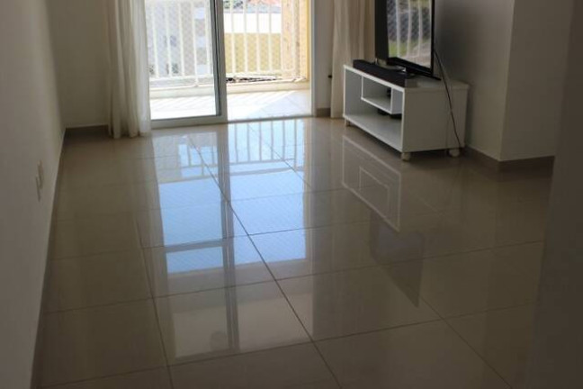 Imagem Apartamento com 3 Quartos à Venda, 68 m² em Parque Campolim - Sorocaba Imagem Apartamento com 3 Quartos à Venda, 68 m² em Parque Campolim - Sorocaba