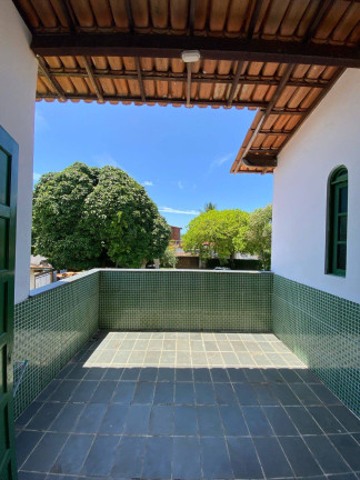 Imagem Casa com 3 Quartos à Venda, 2.500 m² em Ilhéus Imagem Casa com 3 Quartos à Venda, 2.500 m² em Ilhéus