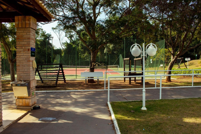 Imagem Imóvel com 3 Quartos à Venda, 226 m² em Cajuru Do Sul - Sorocaba Imagem Imóvel com 3 Quartos à Venda, 226 m² em Cajuru Do Sul - Sorocaba