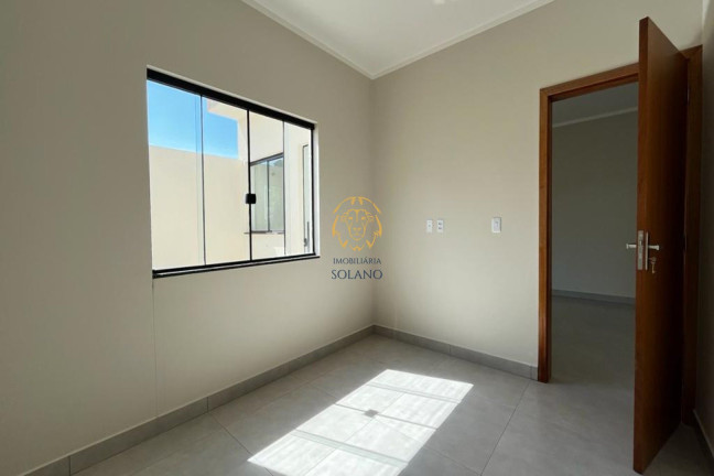 Imagem Casa com 2 Quartos à Venda,  em Balneário Cambiju - Itapoá