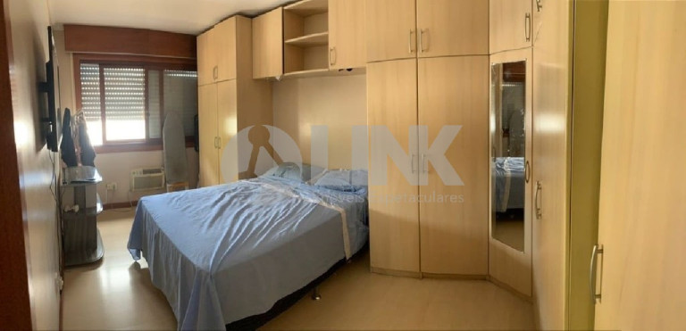 Imagem Apartamento com 2 Quartos à Venda, 55 m² em Passo Da Areia - Porto Alegre Imagem Apartamento com 2 Quartos à Venda, 55 m² em Passo Da Areia - Porto Alegre