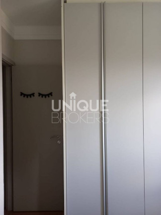 Imagem Apartamento com 3 Quartos à Venda, 122 m² em Jardim Bonfiglioli - Jundiaí Imagem Apartamento com 3 Quartos à Venda, 122 m² em Jardim Bonfiglioli - Jundiaí