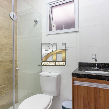 Imagem Apartamento com 2 Quartos à Venda, 50 m² em Utinga - Santo André Imagem Apartamento com 2 Quartos à Venda, 50 m² em Utinga - Santo André