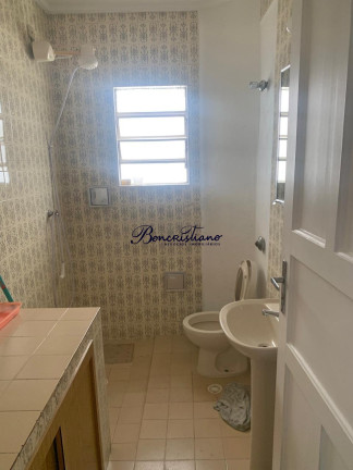 Imagem Apartamento com 1 Quarto à Venda, em Jardim São Paulo(zona Norte) - Sao Paulo Imagem Apartamento com 1 Quarto à Venda, em Jardim São Paulo(zona Norte) - Sao Paulo