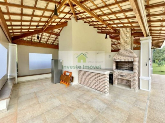 Imagem Imóvel à Venda, 100 m² em Granja Viana - Cotia