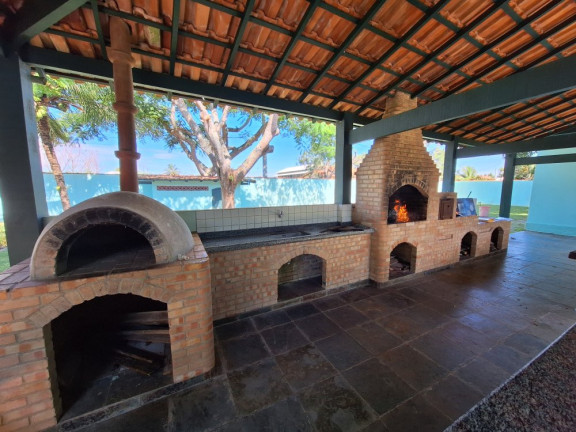 Imagem Casa com 7 Quartos à Venda, 1.550 m² em Vilatur - Saquarema Imagem Casa com 7 Quartos à Venda, 1.550 m² em Vilatur - Saquarema