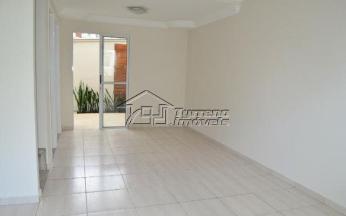 Imagem Casa de Condomínio com 3 Quartos à Venda, 90 m² em Urbanova - São José Dos Campos Imagem Casa de Condomínio com 3 Quartos à Venda, 90 m² em Urbanova - São José Dos Campos