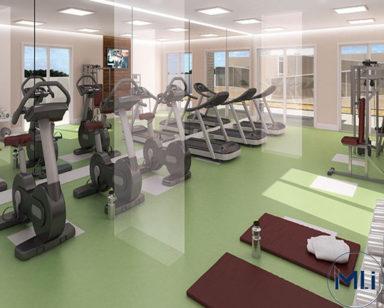 Imagem Imóvel com 4 Quartos à Venda, 111 m² em Méier - Rio De Janeiro Imagem Imóvel com 4 Quartos à Venda, 111 m² em Méier - Rio De Janeiro