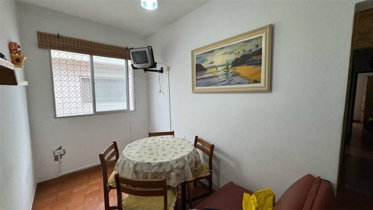 Imagem Apartamento com 2 Quartos à Venda, 52 m² em Tupi - Praia Grande Imagem Apartamento com 2 Quartos à Venda, 52 m² em Tupi - Praia Grande