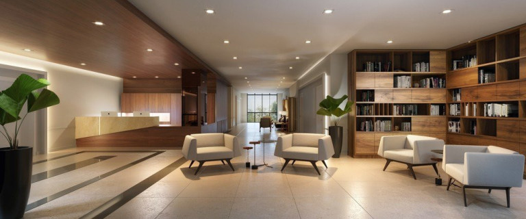 Imagem Imóvel Comercial à Venda, 37 m² em Petrópolis - Porto Alegre