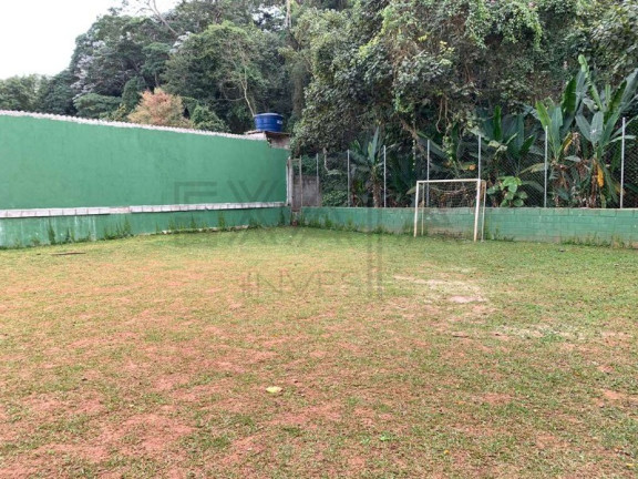 Imagem Imóvel com 3 Quartos à Venda, 81 m² em Jardim Barbacena - Cotia Imagem Imóvel com 3 Quartos à Venda, 81 m² em Jardim Barbacena - Cotia
