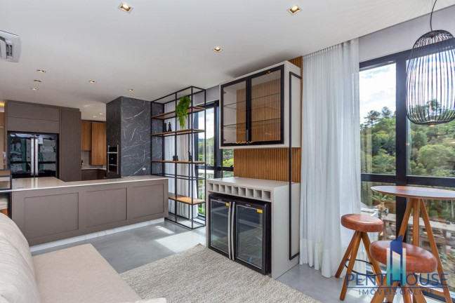 Imagem Apartamento com 4 Quartos à Venda, 136 m² em Pioneiros - Balneário Camboriú Imagem Apartamento com 4 Quartos à Venda, 136 m² em Pioneiros - Balneário Camboriú