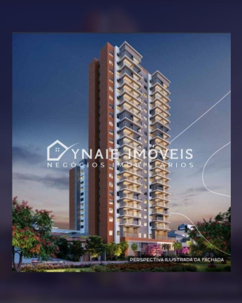 Imagem Apartamento com 2 Quartos à Venda, 46 m² em Penha De França - São Paulo Imagem Apartamento com 2 Quartos à Venda, 46 m² em Penha De França - São Paulo