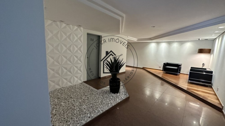 Imagem Cobertura com 3 Quartos à Venda, 200 m² em Vila Clementino - São Paulo Imagem Cobertura com 3 Quartos à Venda, 200 m² em Vila Clementino - São Paulo