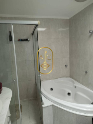 Imagem Apartamento com 2 Quartos à Venda, 103 m² em Brotas - Salvador