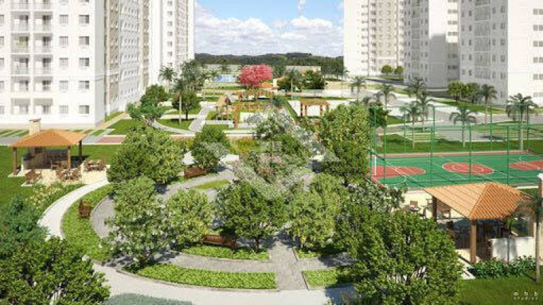 Imagem Apartamento com 2 Quartos à Venda, 52 m² em Jacarepaguá - Rio De Janeiro Imagem Apartamento com 2 Quartos à Venda, 52 m² em Jacarepaguá - Rio De Janeiro