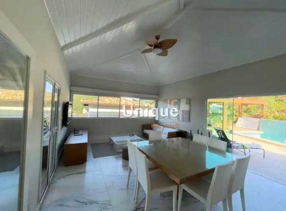 Imagem Casa com 5 Quartos à Venda, 300 m² em Geribá - Armação Dos Búzios Imagem Casa com 5 Quartos à Venda, 300 m² em Geribá - Armação Dos Búzios