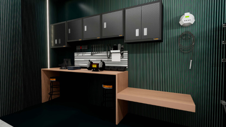 Imagem Apartamento com 2 Quartos à Venda, 65 m² em Várzea - Itapema Imagem Apartamento com 2 Quartos à Venda, 65 m² em Várzea - Itapema