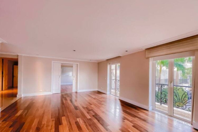 Imagem Apartamento com 4 Quartos à Venda, 385 m² em Jardim Paulista - São Paulo Imagem Apartamento com 4 Quartos à Venda, 385 m² em Jardim Paulista - São Paulo