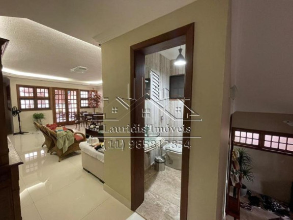 Imagem Imóvel com 4 Quartos à Venda, 402 m² em Alphaville - Santana De Parnaíba Imagem Imóvel com 4 Quartos à Venda, 402 m² em Alphaville - Santana De Parnaíba
