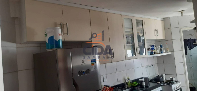 Imagem Apartamento com 3 Quartos à Venda, 86 m² em Boa Viagem - Recife Imagem Apartamento com 3 Quartos à Venda, 86 m² em Boa Viagem - Recife
